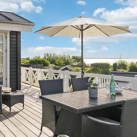 3 Bedroom Stunning In