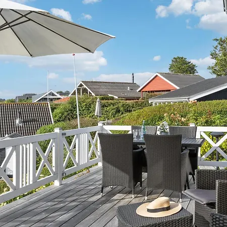 3 Bedroom Stunning In