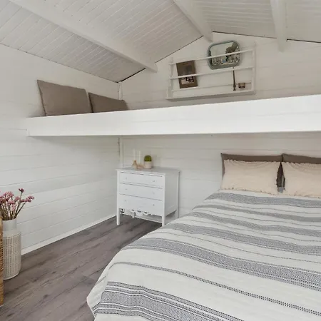 度假居 3 Bedroom Stunning In