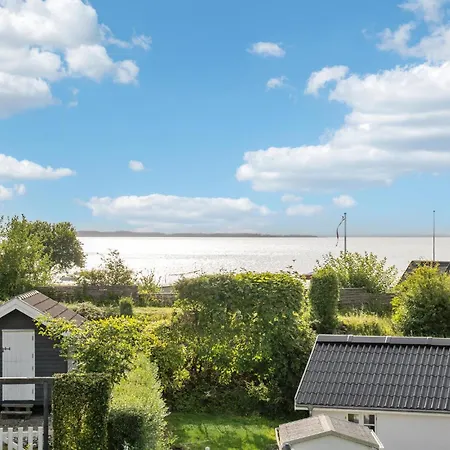 3 Bedroom Stunning In