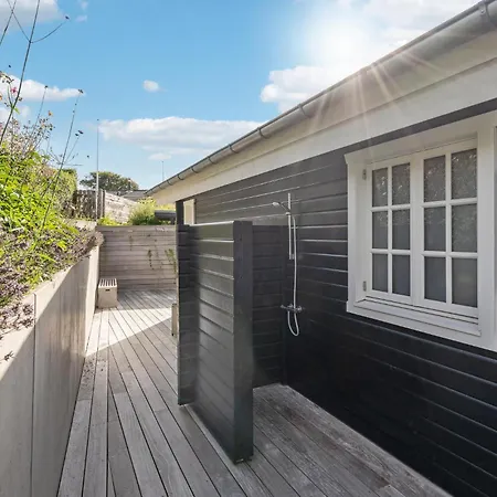 3 Bedroom Stunning In