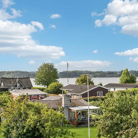 Casa de Férias 3 Bedroom Stunning In *